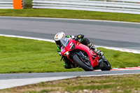 Oulton-Park-21st-March-2020;PJ-Motorsport-Photography-2020;anglesey;brands-hatch;cadwell-park;croft;donington-park;enduro-digital-images;event-digital-images;eventdigitalimages;mallory;no-limits;oulton-park;peter-wileman-photography;racing-digital-images;silverstone;snetterton;trackday-digital-images;trackday-photos;vmcc-banbury-run;welsh-2-day-enduro